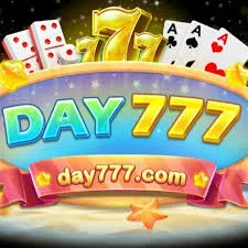 DAY777 - Permainan Musik Seru dan Menyenangkan
