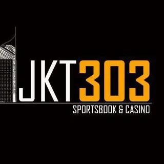 JKT303 - Game Mahjong Seru dan Menantang