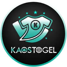 KAOSTOGEL - Petualangan Seru di Dunia Terbuka