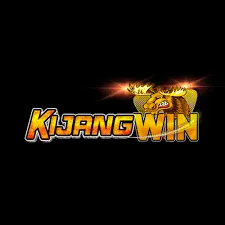 KIJANGWIN - Teror Malam di Hutan Beku