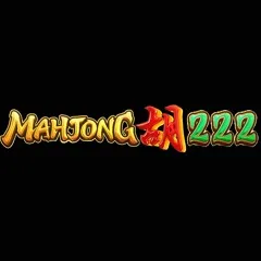 MAHJONG222 - Game Sepak Bola Terbaik untuk Pecinta Olahraga