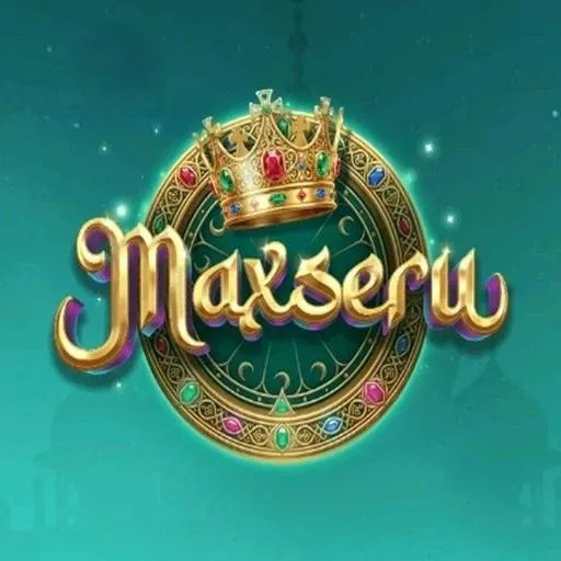 MAXSERU - Permainan QiuQiu Seru dan Menantang