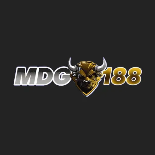 MDG188 - Permainan Mahjong Seru dan Mengasyikkan
