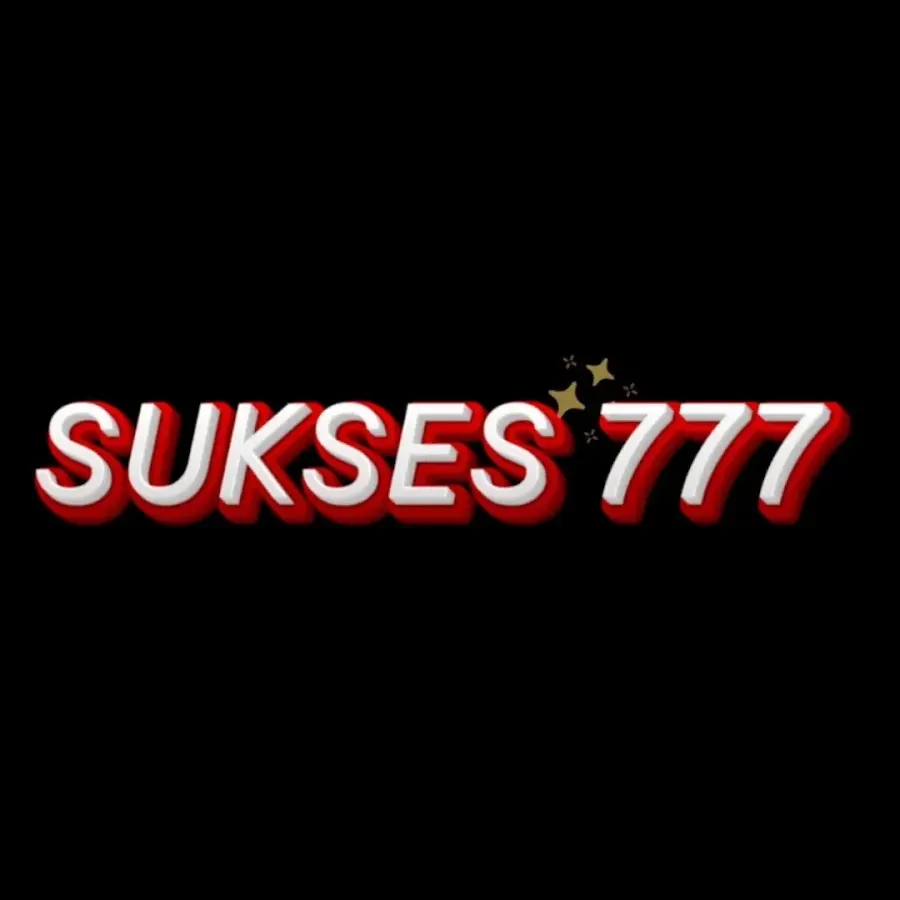 SUKSES777 - Petualangan Epik di Dunia RPG