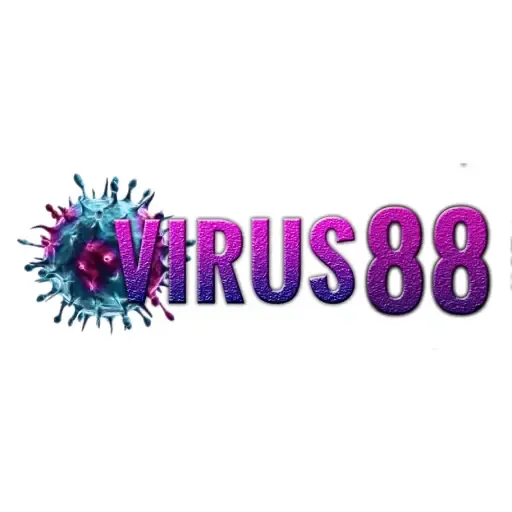 VIRUS88 - Game Musik yang Menghibur dan Seru